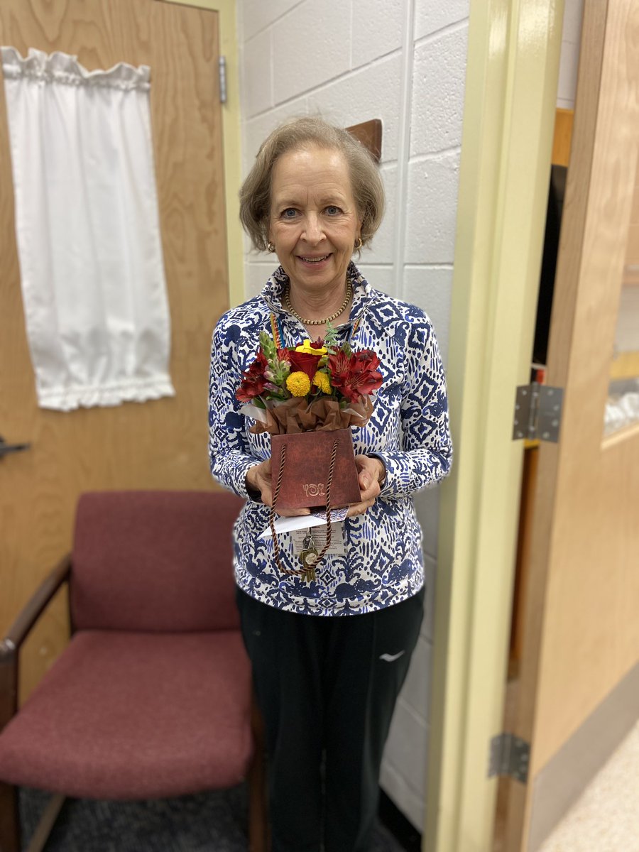 Kimani Vaughan tweet media