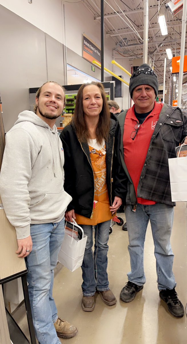 Congratulations to these Pro Champions only 18 selected out of the District and #4418 has 3 of them!! Carson ,Lucy, John