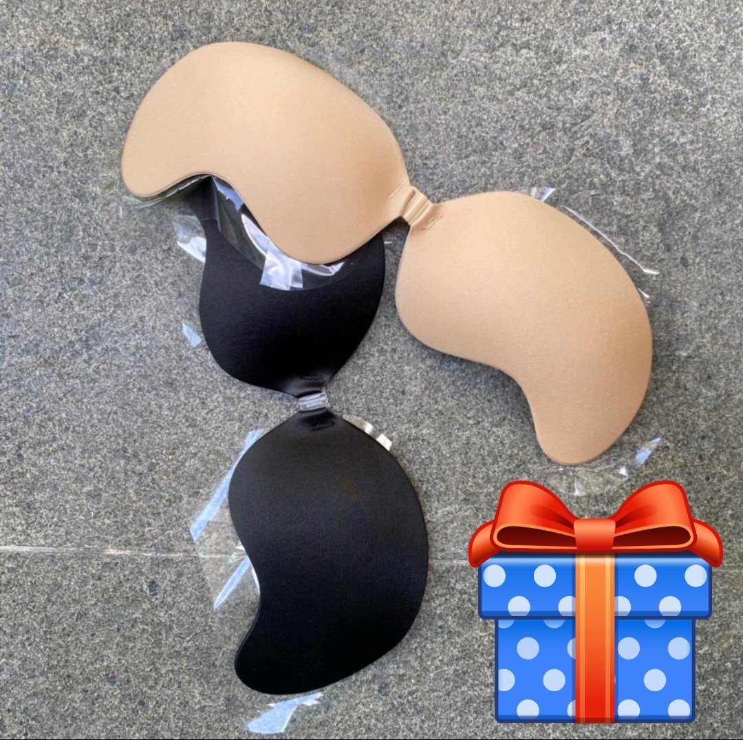 Mlllyyy_'s tweet image. Racun shopee #ShopeePromo1111 kalau mau pakai #kebayamerah jangan lupa pakai #backlessbra 

shope.ee/2AelaDG49o

Blackpink 
Jumat penuh berkah
McFlurry