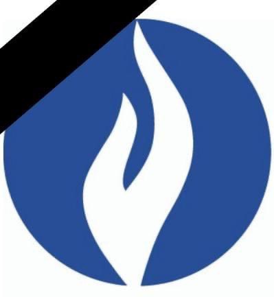 pzwestkust's tweet photo. Woorden schieten tekort…
Onze gedachten gaan uit naar de slachtoffers van de steekaanval in Schaarbeek, naar hun familie en vrienden en naar het volledige korps van Police de Bruxelles Nord - Politie Brussel Noord. https://t.co/Lcty80ULEs