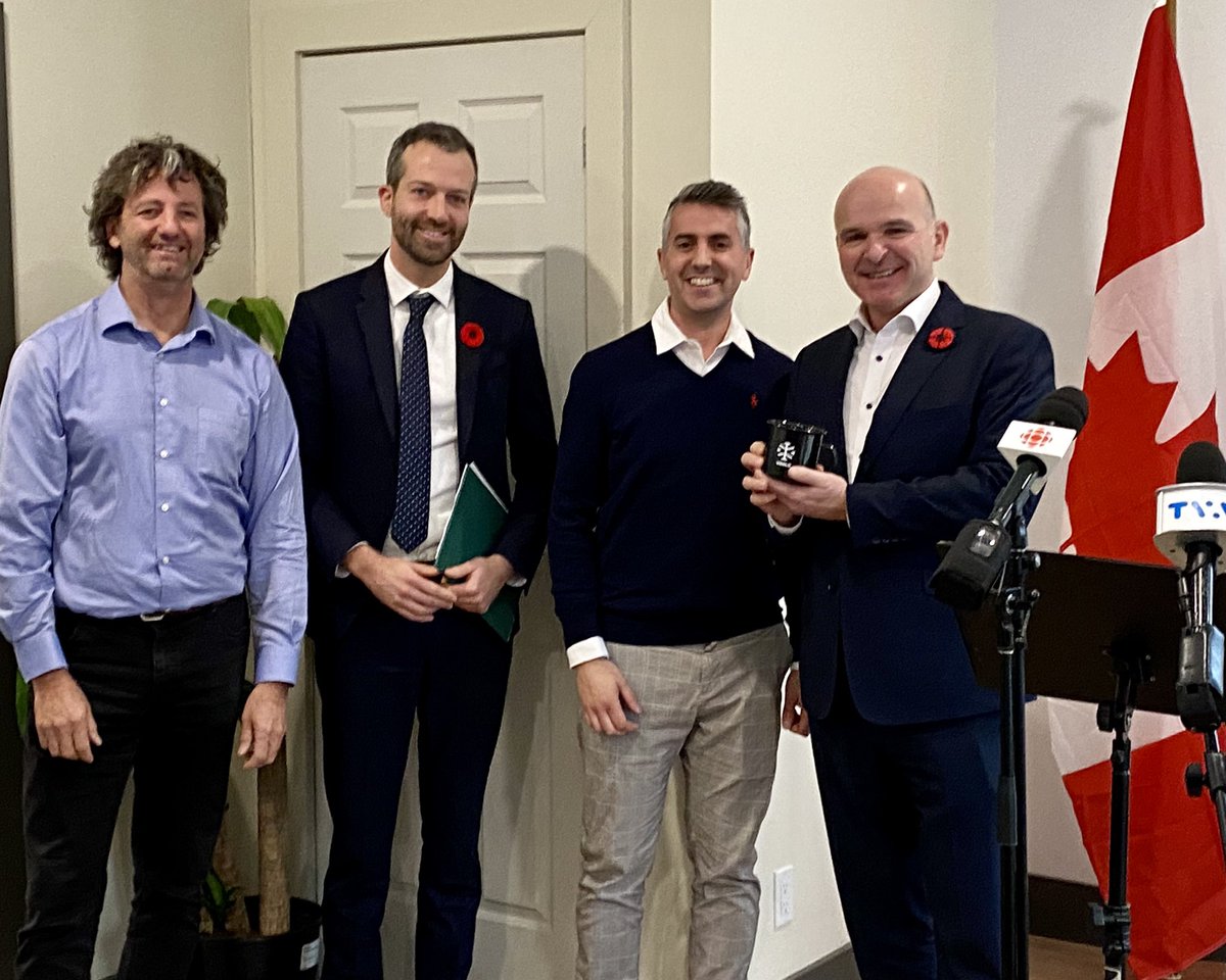 Randy Boissonnault 🏳️‍🌈 tweet media