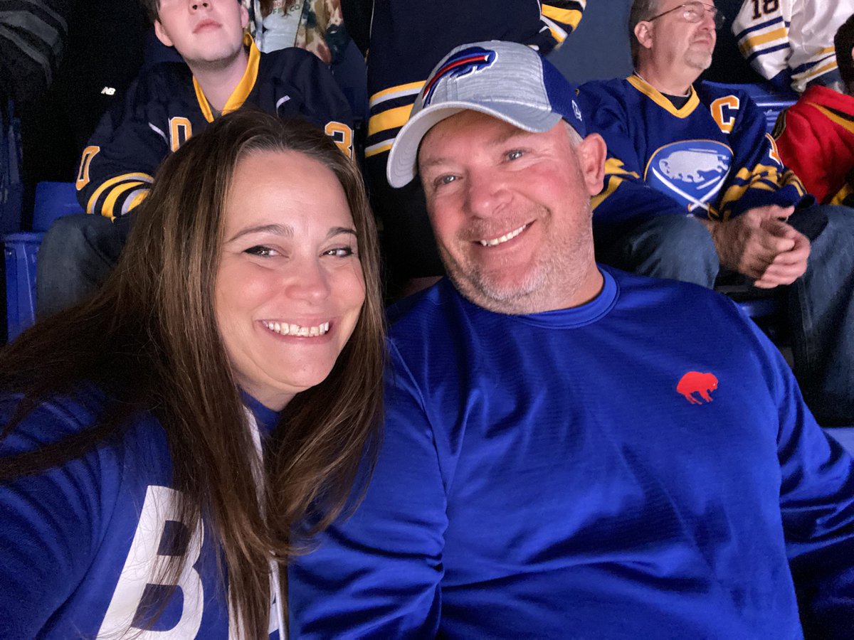 Ms.Rambowski tweet media