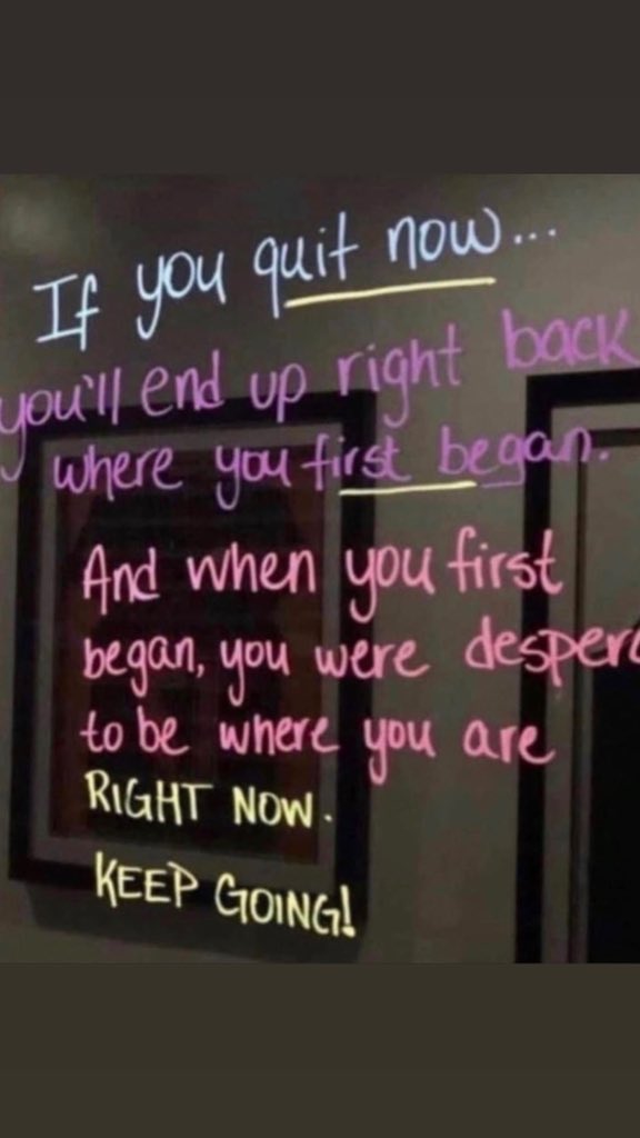 Luke Bennyhoff tweet media