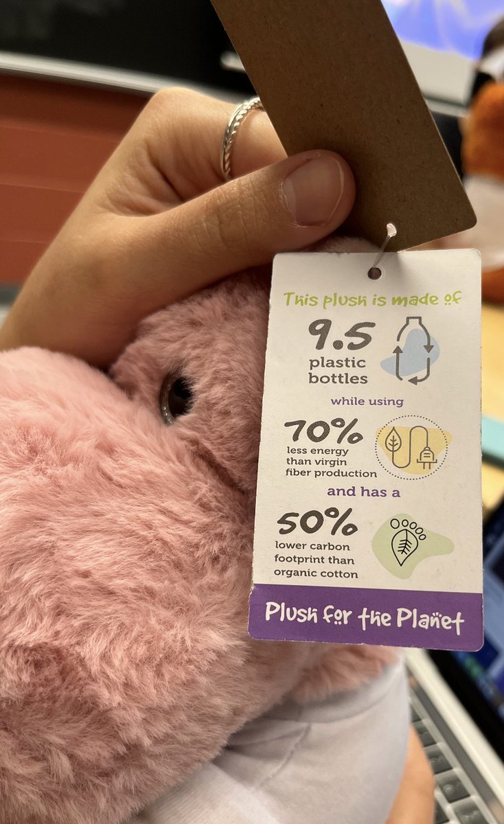 UMichESG's tweet photo. Thank you to everyone who came out to our stuff-a-bear night! It was a super fun night with super cute friends <3 Our Student Life and Internal Affairs committee is looking to host more events like this in the future, so tell your friends about ESG! 
#plushfortheplanet https://t.co/bBvkktp4pQ