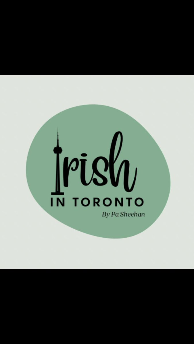 From shoveling snow and playing goalie on a hockey team in Québec to playing Fitzgibbon Cup with IT Carlow, enjoy the story of Nic Redmond.

podcasts.apple.com/ca/podcast/ar-… - Apple

open.spotify.com/episode/30E8Gz… - Spotify