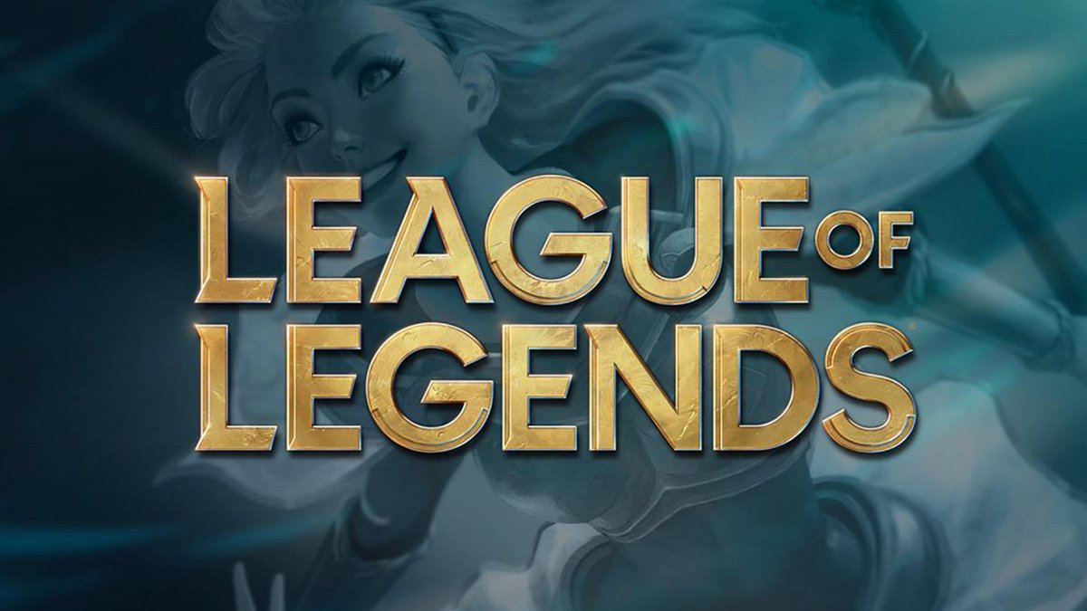 FlyQuest's tweet photo. https://t.co/9hu5pQA2KW