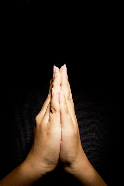 conecta2conDios's tweet photo. Ferviente Católico, Iba a misa todos los días, criticaba a los papás, vivía en profundidad su fe católica...pero...tubo 4 esposas, tuvo relaciones incestuosas con su hermana...y no solo eso... https://t.co/MZnRcpfyX1