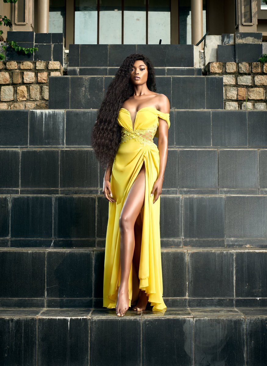 reizazollo's tweet photo. See you all tomorrow for the grand Finaly 

We keep voting at https://t.co/YT1sKhaK7D

1 vote = 100
100 votes = 10000

#misscameroun #comica #Quatar2022 #Cameroun #beautyandyouth https://t.co/De7EICqkVt