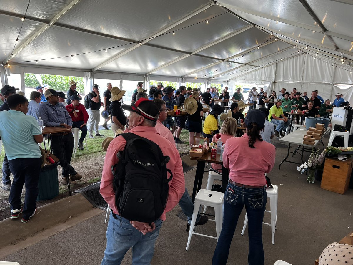 Brandy Rawnsley tweet media