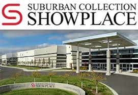 Tweet by Michigan VMA