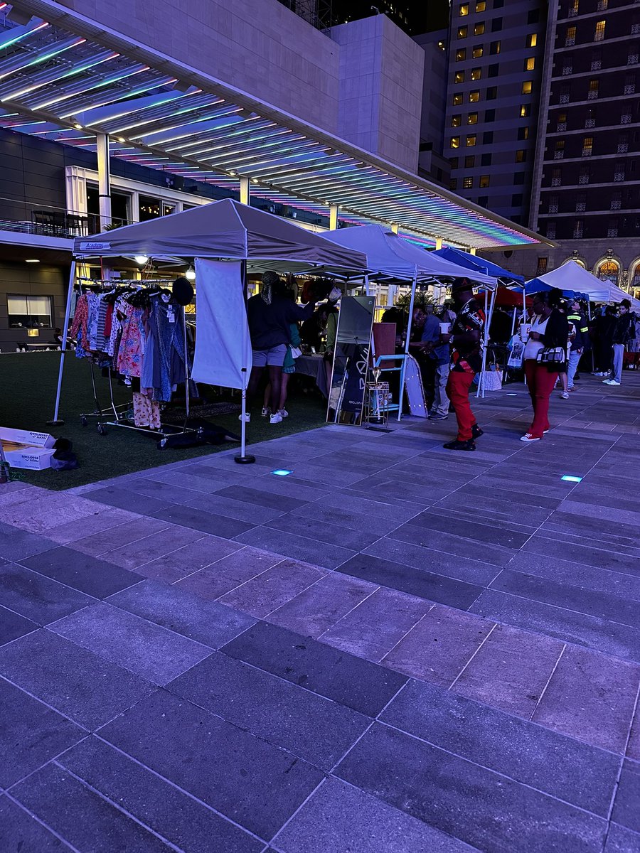 Daniel Acevedo tweet media