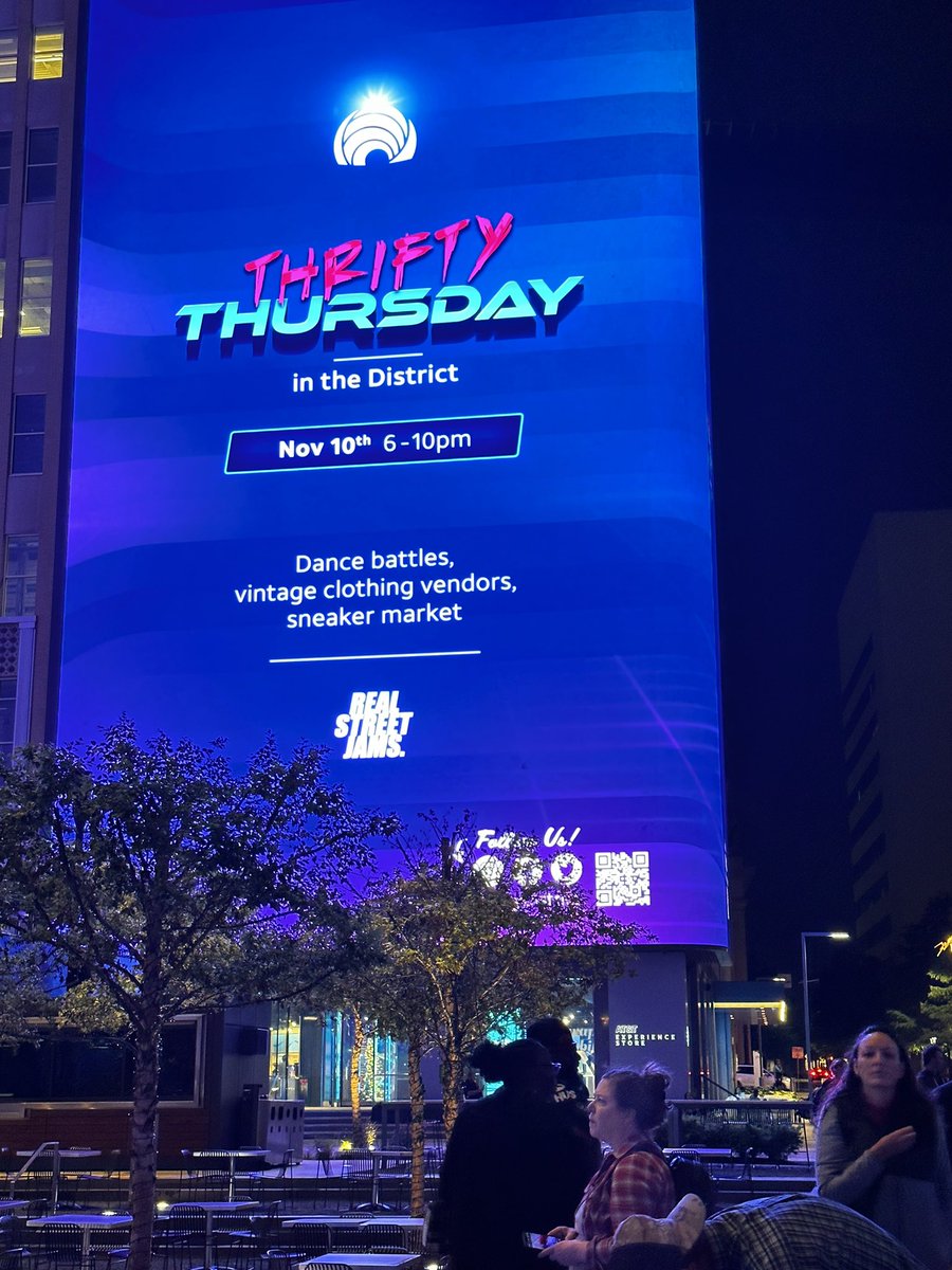 Daniel Acevedo tweet media