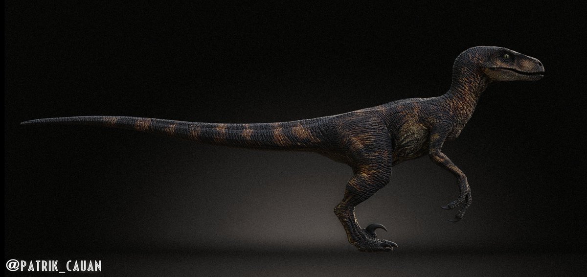 Lewis Lee (Jurassic Korea) on Twitter "RT patrik_cauan the big one