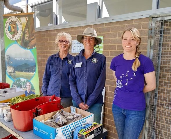 Aus Cover Cropping tweet media