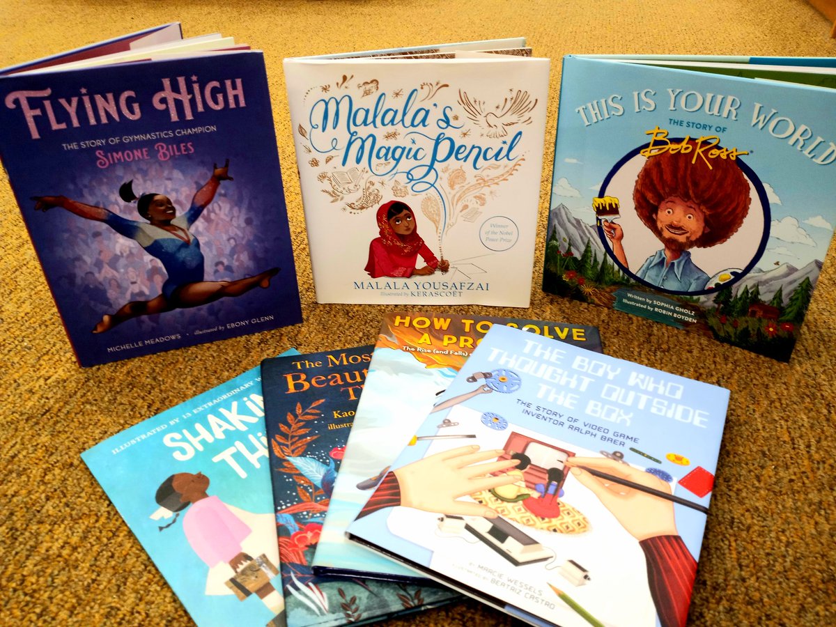 Paper Fox Pedagogy 🦊🍎 tweet media