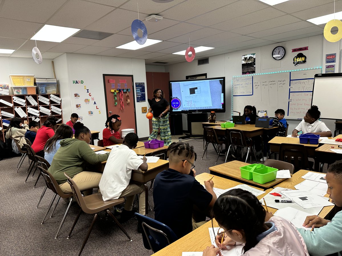 Robert Atchison tweet media