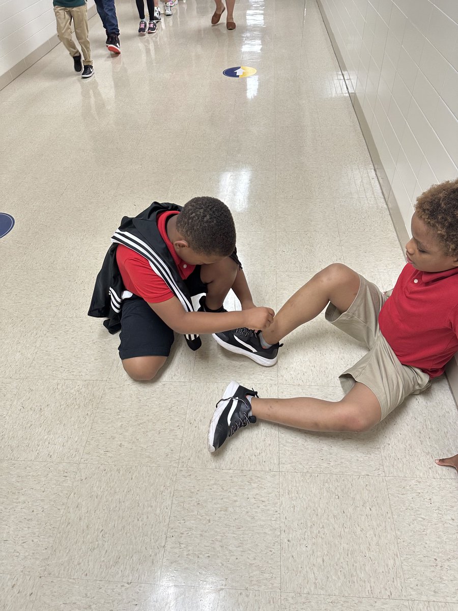 Robert Atchison tweet media