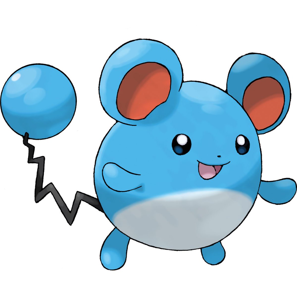 「Honestly am a BIG fan of this Pokemon li」|Touya! ★のイラスト