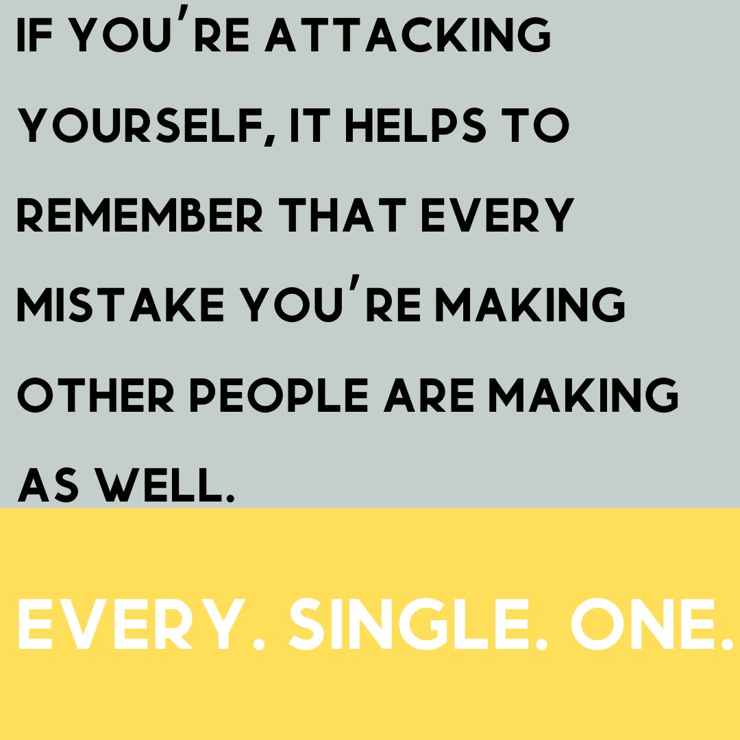 CreaMasculinity's tweet photo. None of us perfect, what makes us good is when we strive to better. 

***

This came from one of our medium articles. 

Read everything we have on medium here 
https://t.co/CbAuiN2rdi

#mediumpost #goodmenproject #positivemasculinity
#personalgrowthmindset #minoritymentalhealth https://t.co/yngo5cQ8bE