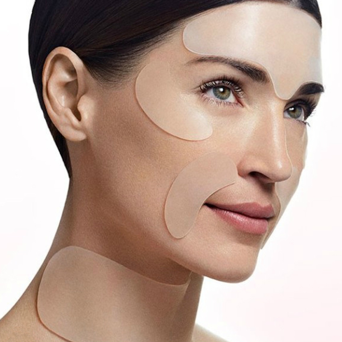 theavocadohack's tweet photo. Have you shopped our #1 best selling product yet?

Simply apply to the skin and let the 100% medical-grade silicone work its wonders, instilling the skin with nourishment and hydration. 🌼 ⁠
⁠
#skingoals #skincareaddict #healthyskin #beauty #glowing #beautytips #antiaging
