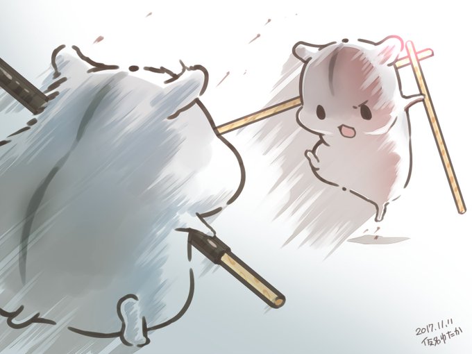 「animal pocky」 illustration images(Latest)