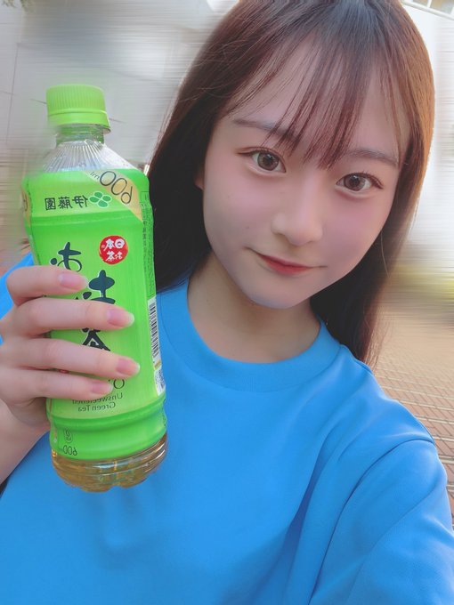 花咲心菜のTwitter画像39