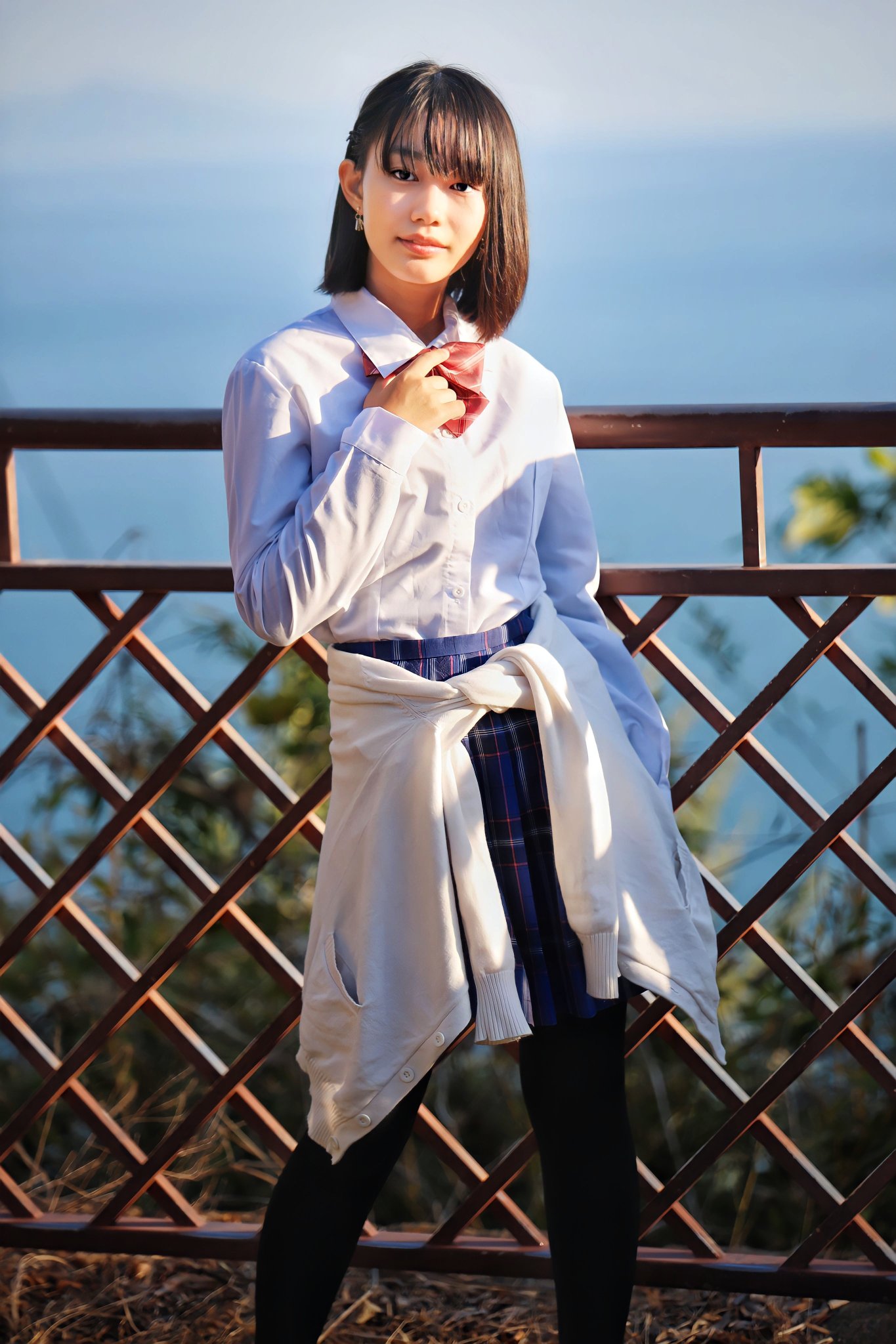 ゆんゆん WS】“恥じらい”ゆんゆん【R】KS/W76-036ヴァイスシュヴァルツ