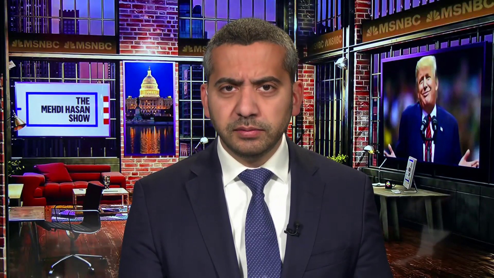 Mehdi Hasan on Twitter: