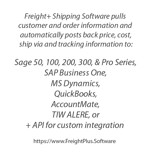 Freight_Plus tweet picture