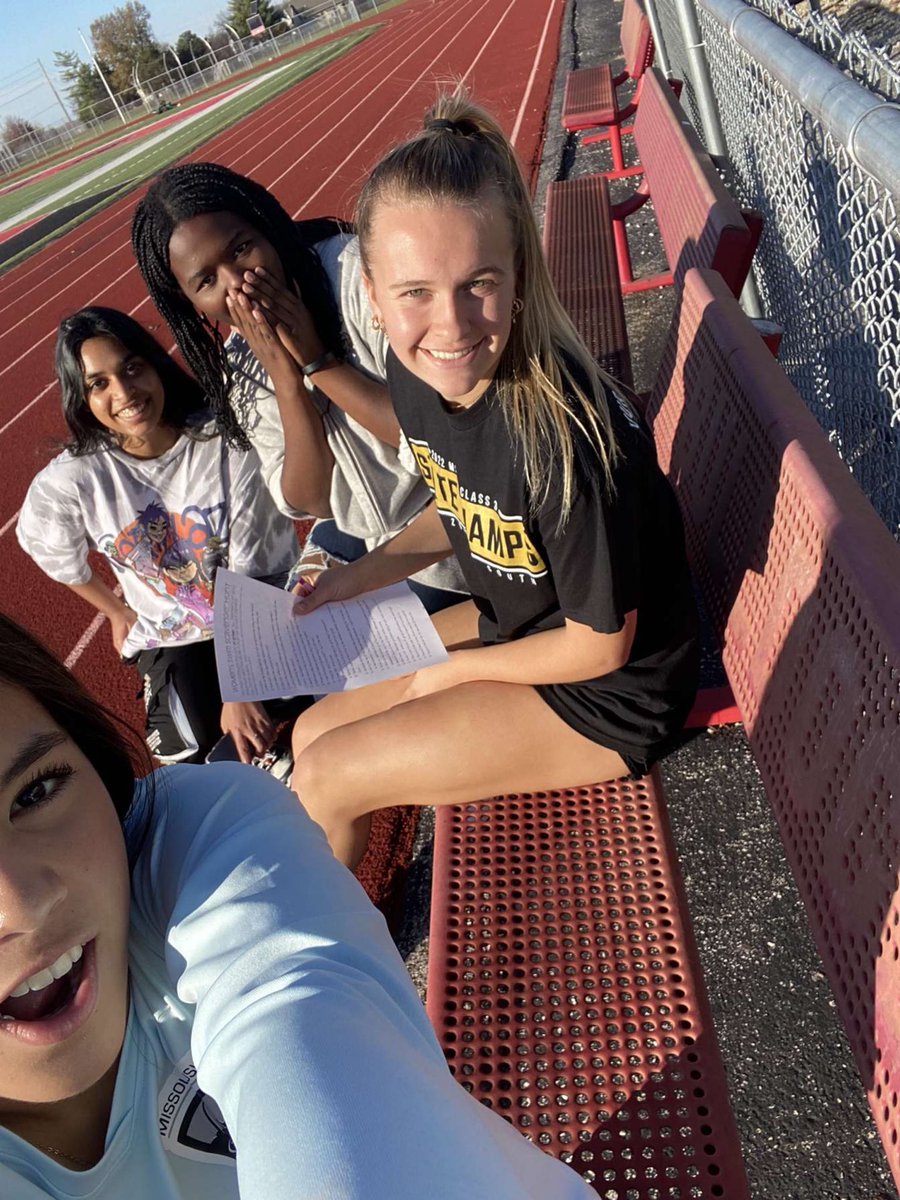 Coach Reardon tweet media