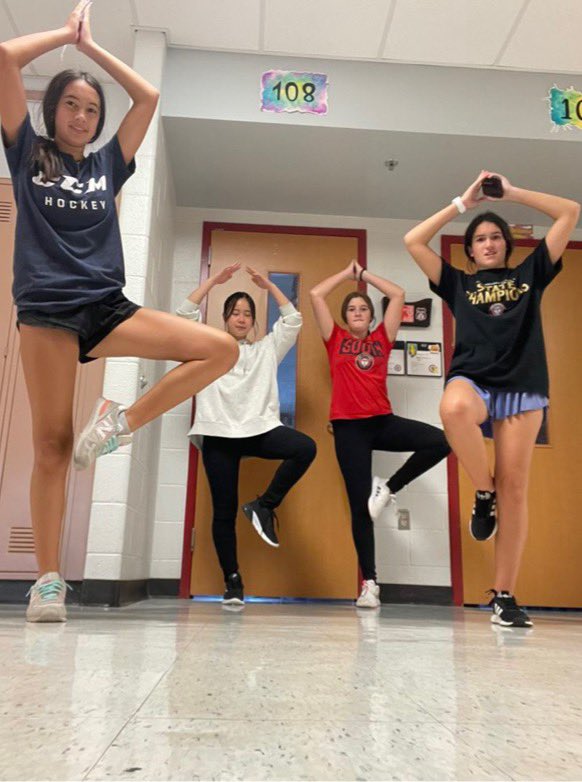 Coach Reardon tweet media