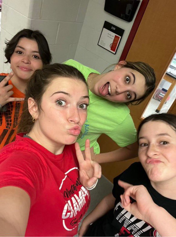 Coach Reardon tweet media