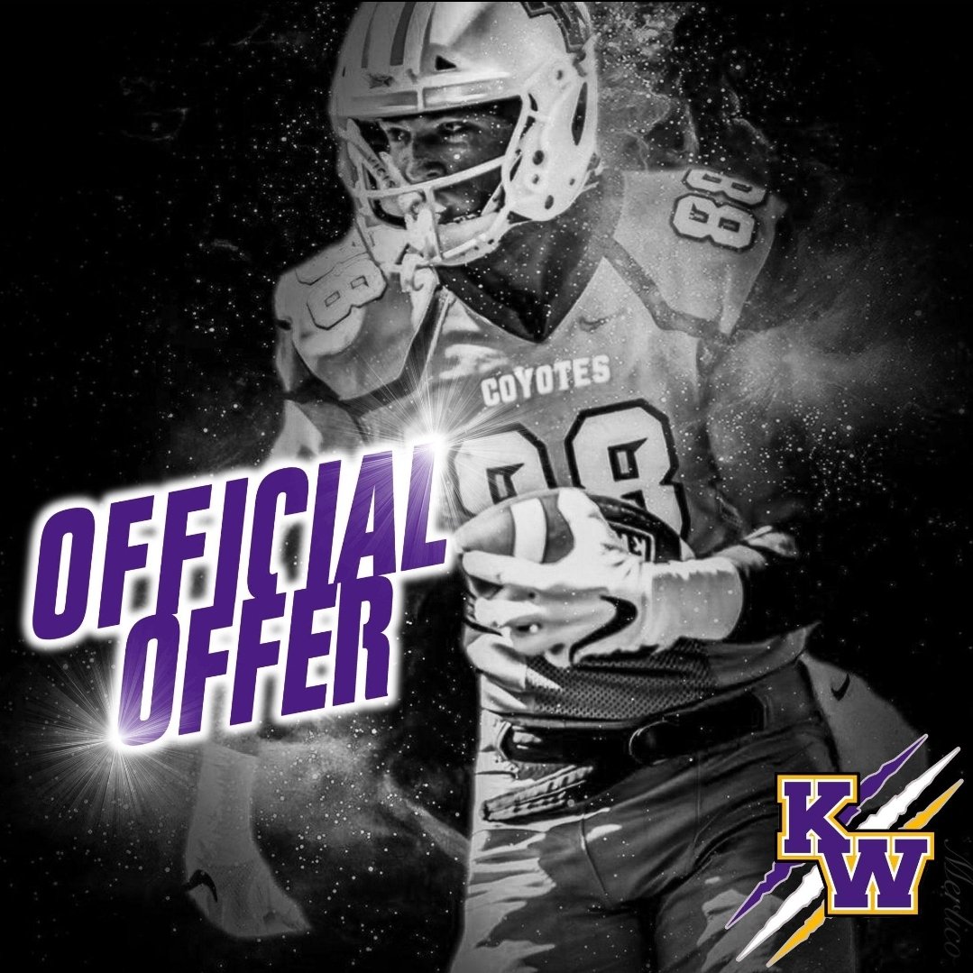 Thomas Ippolito tweet media