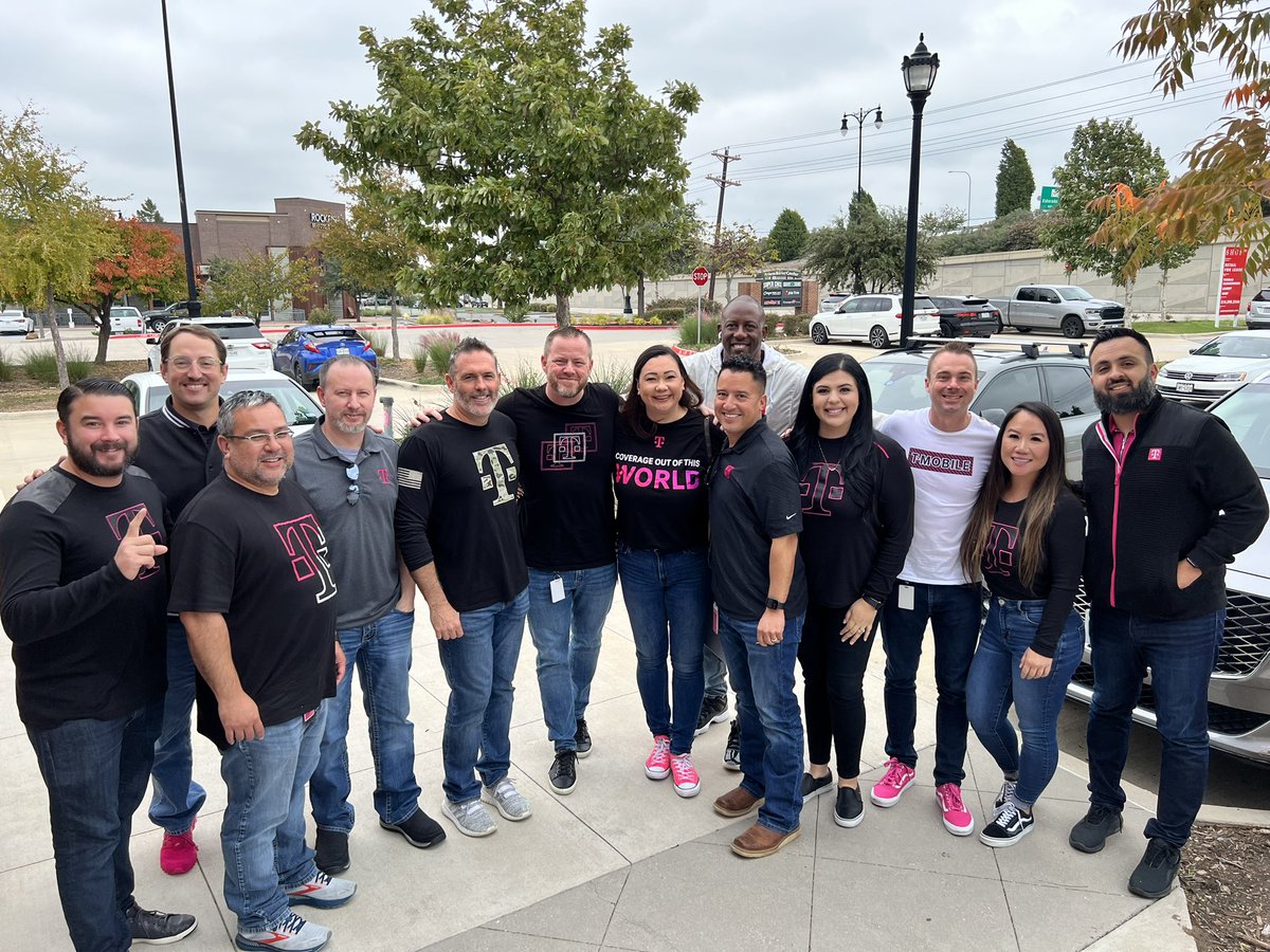 Judy Norwood (@txops972) on Twitter photo The Mighty #MetroFlex! It’s been a privilege serving this amazing team. Thank you to each and every one of you for leading the way. <a href="/tobiastjones/">Toby Jones</a> - there are no words mighty enough to thank you for being you 💕 <a href="/Christi_DFWS/">Christi Segura ⚡️</a> The Mighty #MetroFlex! It’s been a privilege serving this amazing team. Thank you to each and every one of you for leading the way. <a href="/tobiastjones/">Toby Jones</a> - there are no words mighty enough to thank you for being you 💕 <a href="/Christi_DFWS/">Christi Segura ⚡️</a>