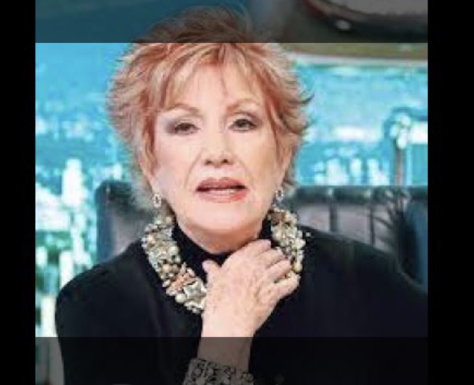 Angélica Palacios on Twitter "Maxine Woodside ¡ .DE LUT0. ! 💜🙏