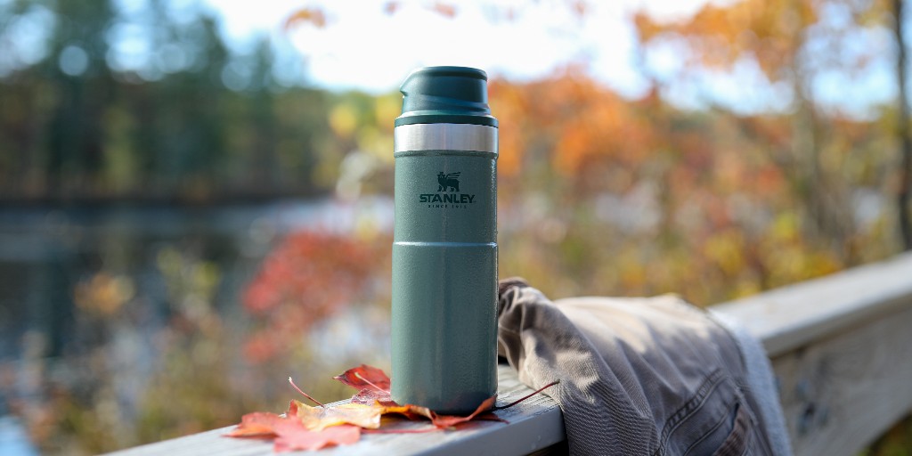 🍁 Stanley Fans in Canada! 🍁 We're excited to share the official Stanley site for our neighbours up north: ca.stanley1913.com Explore our best sellers, from Classic Vacuum Bottles and Travel Mugs, Camp Cookware to Hydration favourites now: bit.ly/3qZejYs