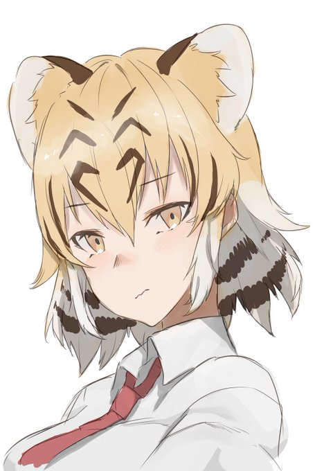 顔のバランス思い出してました 