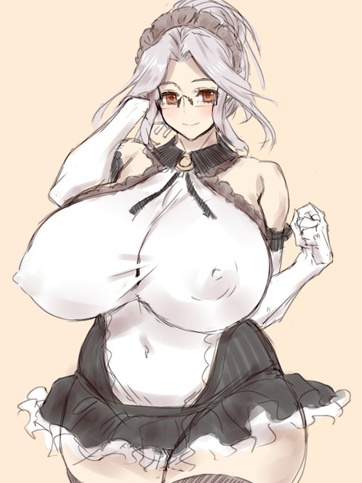 らびあた
#라스트오리진
#LastOrigin
#ラストオリジン 
#ラスオリ 