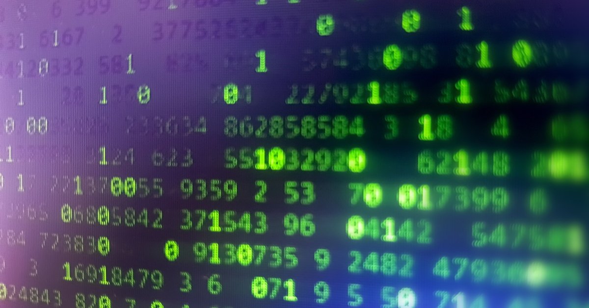 jtruglio's tweet image. Exbyte: BlackByte Ransomware Attackers Deploy New Exfiltration Tool dlvr.it/ScZjtS #broadcomsw #cybersecurity #infosec