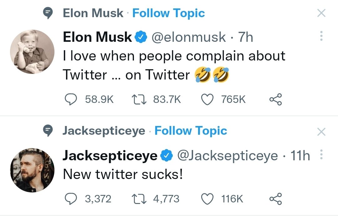 DaddyDomDikku's tweet photo. @elonmusk https://t.co/RtYsikmTHG