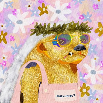 EmMay 🤗 tweet media