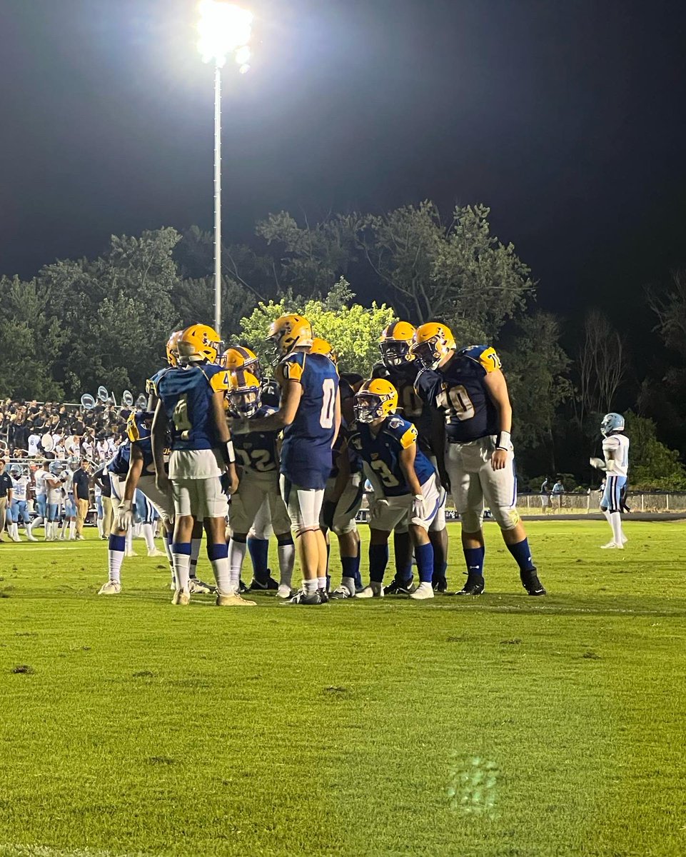 johnhunterOP23's tweet photo. Thankful to have received second team all cedar run district OL @ophsfootball https://t.co/DepuEF6DhA