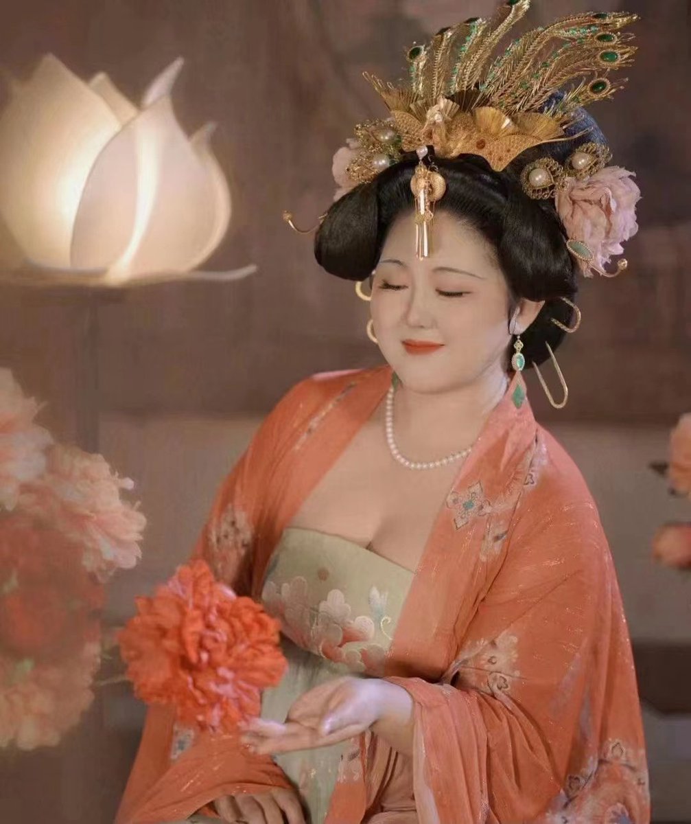 @ttsofiatt1 (@ttsofiatt11) on Twitter photo 