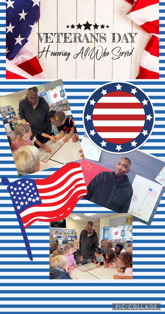Today is the Marine Corps' 247th birthday &amp; tomorrow is no school in honor of Veterans! Our own Veteran, Mr. Kevin Emory, shared his Marine Corps album w/students. We are grateful for his service &amp; all Veterans' service! Thank you! 🇺🇸🐬 #golakedolphins #VeteransDay2022