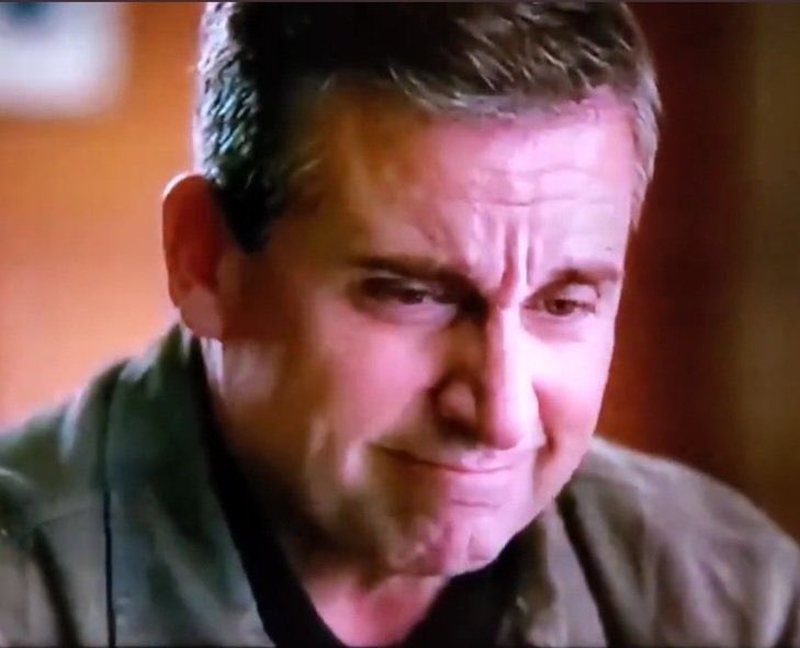 for sale， baby shoes， never worn．．． on Twitter "When you’re doing Al