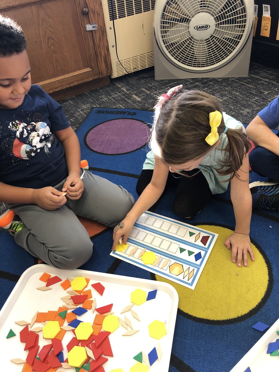 Ethan Eschler tweet media