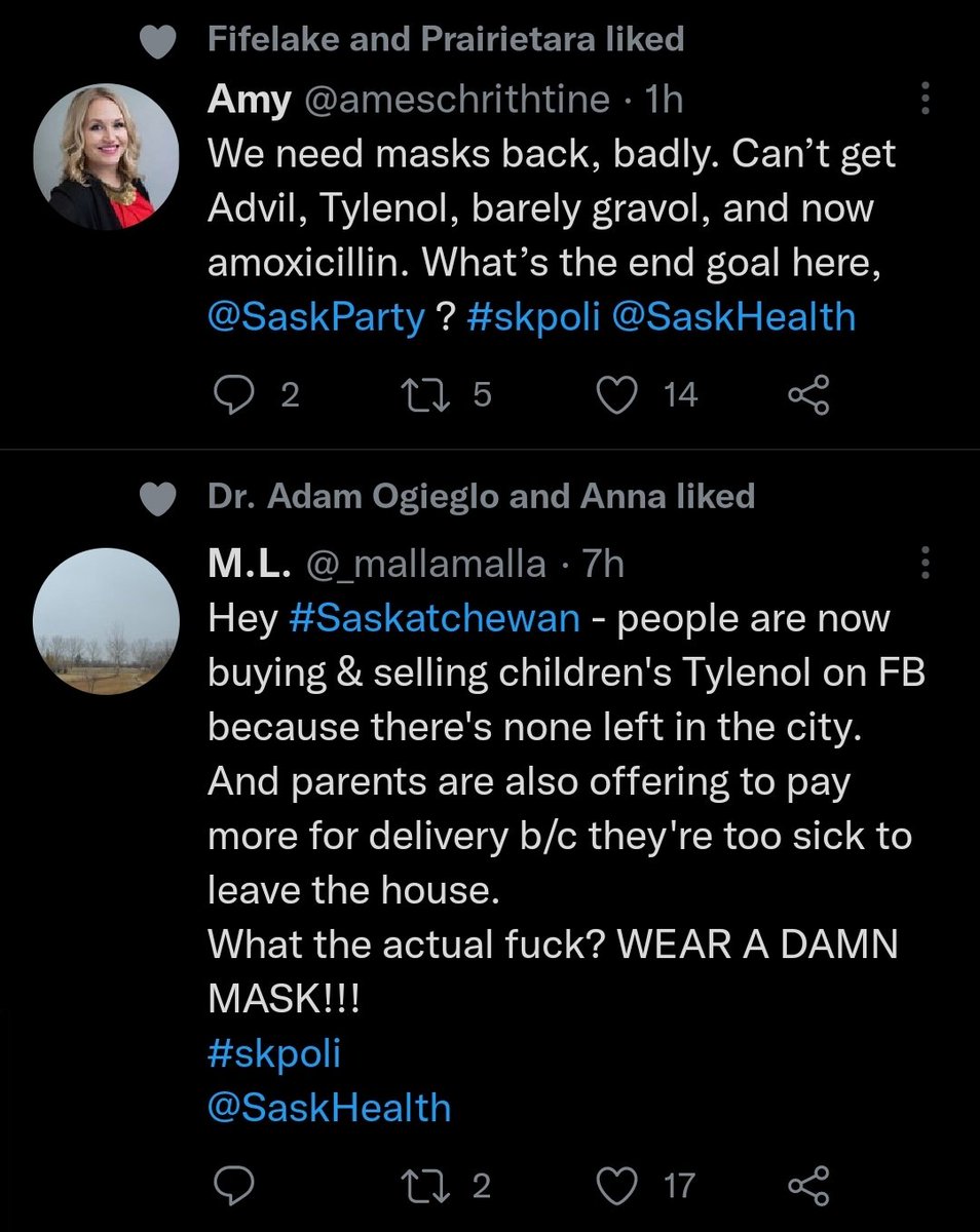 DrKyle's tweet photo. Good thing we have the All-Star Hot Potato team of Moe, Merriman &amp; Shahab to handle the crisis. Decisions will be made weeks after they should have been. Schools are seeing 50% and higher absence rates. Masks now or later, but later will be worse for everyone. https://t.co/nPBm2A1IYd