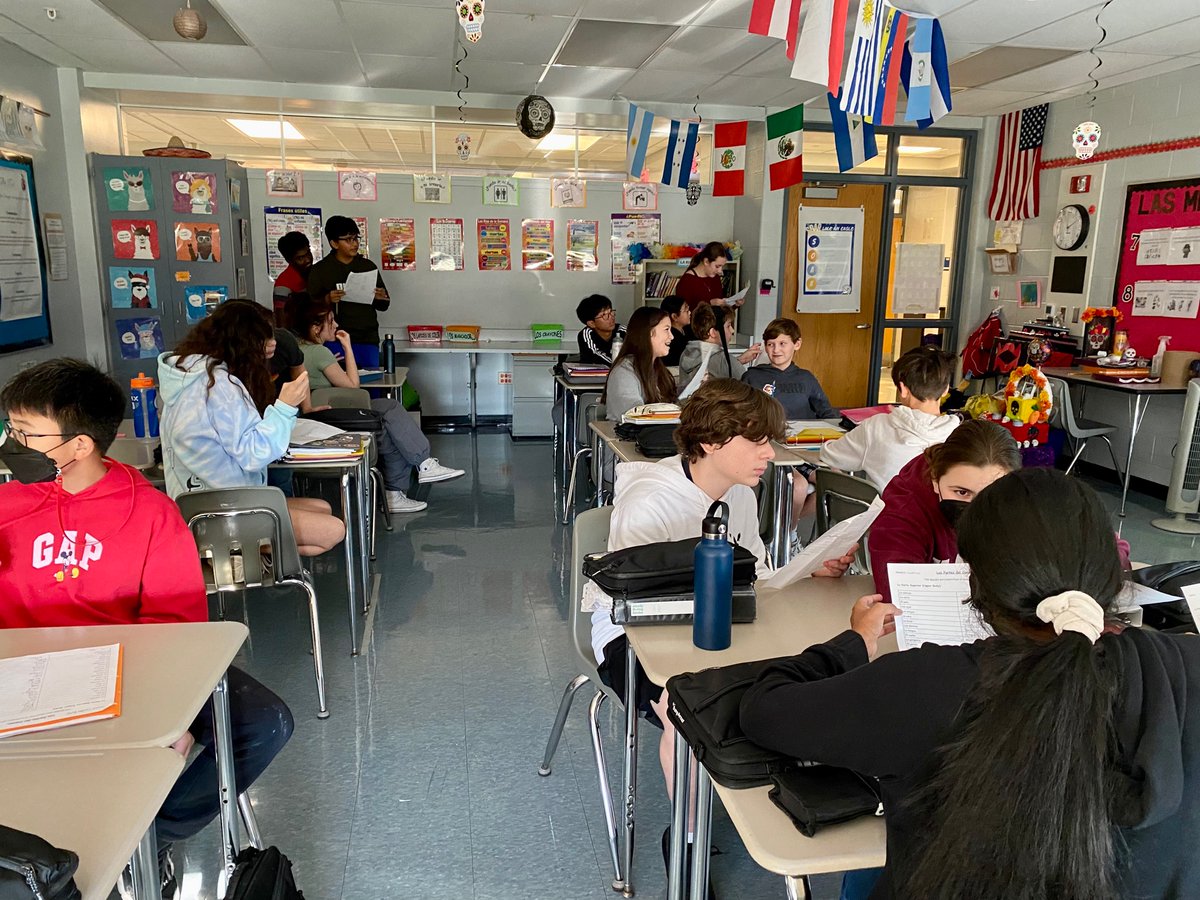 Señora Romanoff tweet media