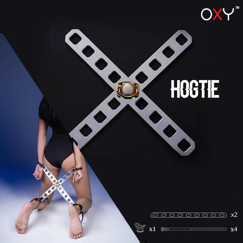 MsBlackSatin's tweet photo. I Will restrain u in the restrictive position W/@BdsmOxy
#oxyshop THE MOST VERSATILE #BONDAGE KIT-HIGH QUALITY POLISHED STEEL
#steelbondage #steelrestraints #hogtied #bondagerestraints #slavetraining #submissivetraining #slaveposition #submissiveposition
https://t.co/k9tS1GLbeO https://t.co/DW0XJxClfB