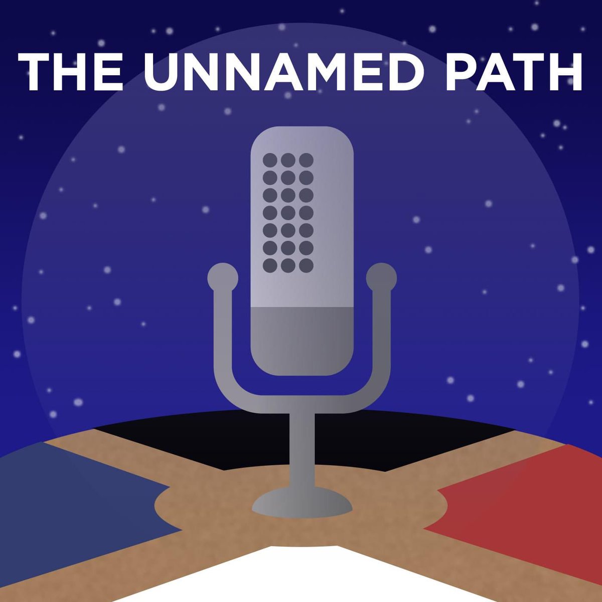 Walking_theUP's tweet photo. Hello everyone! We are very excited to report The Unnamed Path podcasts are once again available through Apple/iTunes. Please search for us by name or follow this link to listen: https://t.co/yHVbaKbVr7 #EddyGutierrez #DrE #TheUnnamedPath #podcast #unnamedpath #pagan #witch #mwlm https://t.co/P4sLAUrLF0